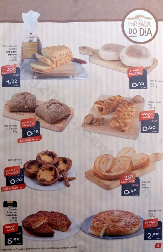 antevisao folheto minipreço 28 marco a 3 abril_5.