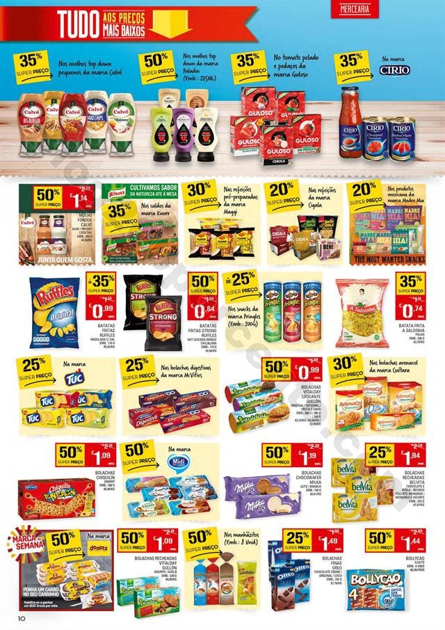 folheto continente 28 maio a 3 junho p10.jpg