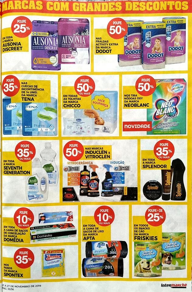 Intermarché 21 a 27 novembro_33.jpg