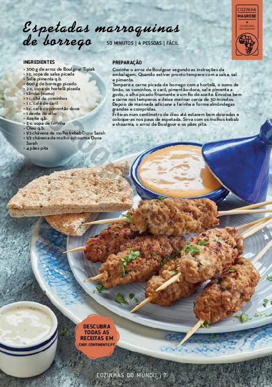 cozinhas mundo cnt magrebe_006.jpg