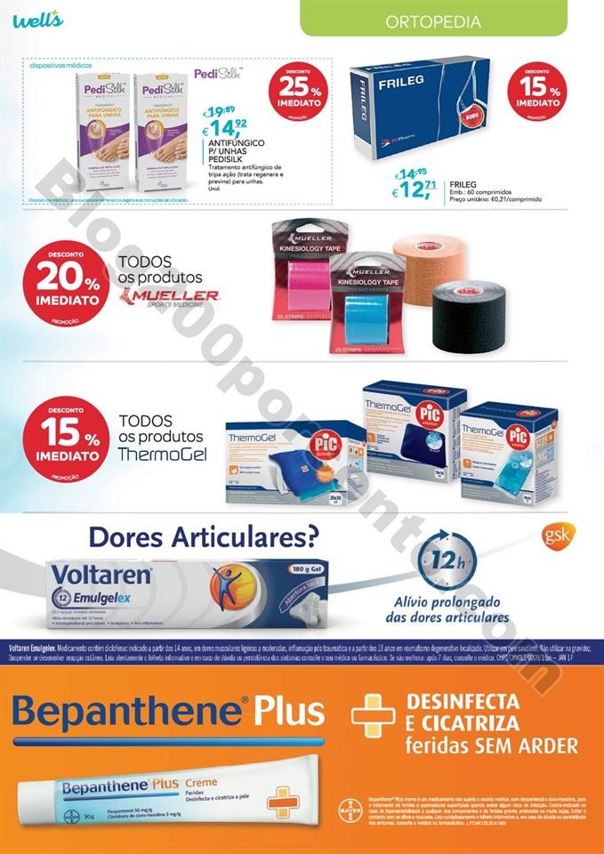 Antevisão Folheto WELLS Férias de verão p22.jpg