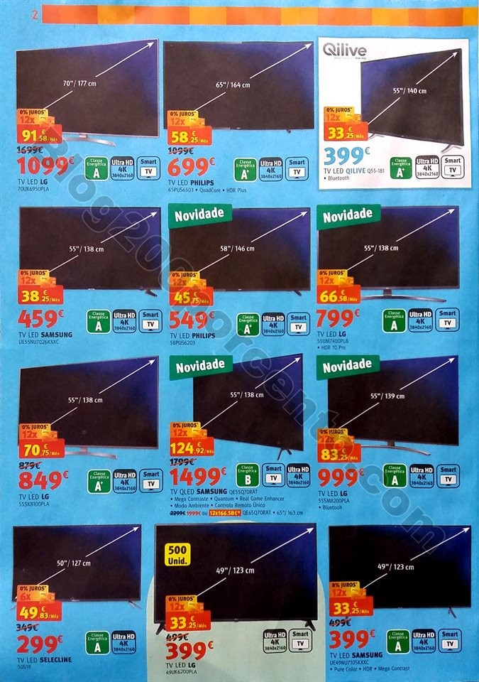 antevisao folheto jumbo box 7 maio a 2 junho_3.jpg