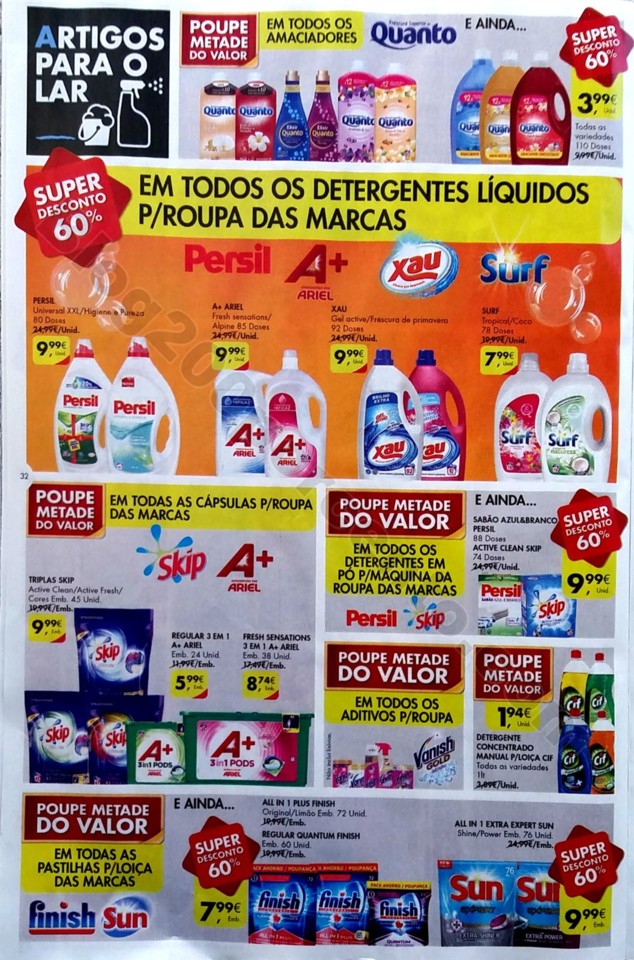 antevisao folheto pingo doce 30 abril a 6 maio_33.