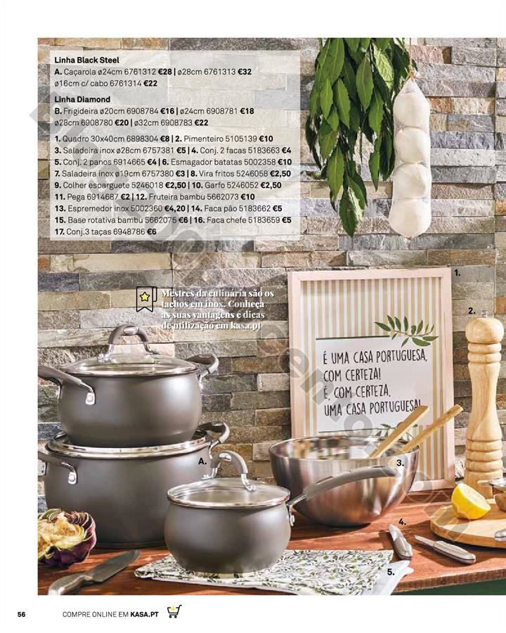 Catálogo kasa 15 outubro a 29 fevereiro_055.jpg