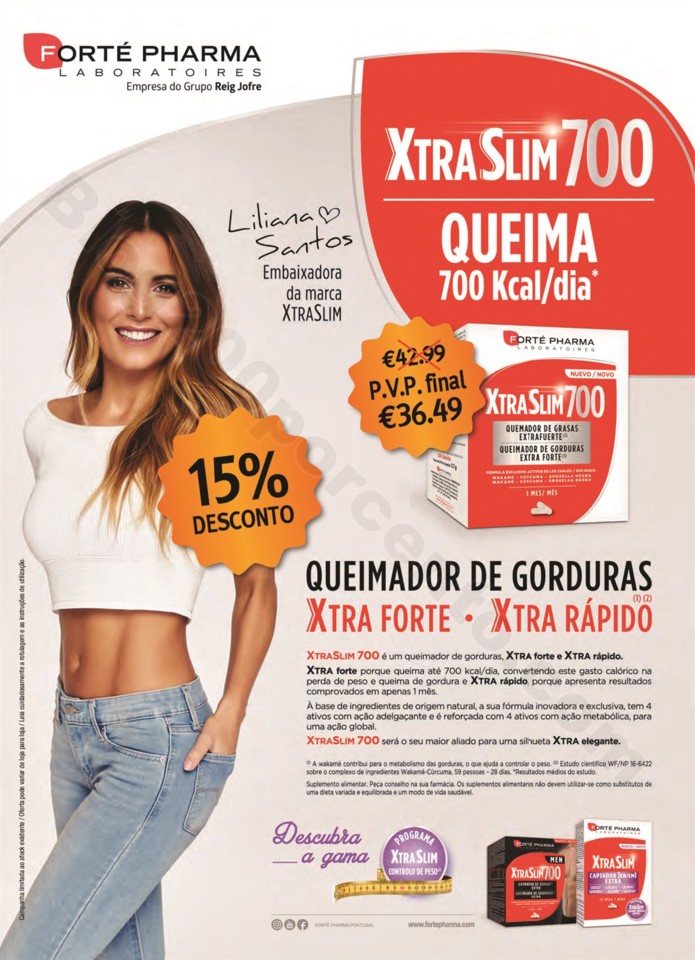 parasi desporto e emagrecimento_001.jpg