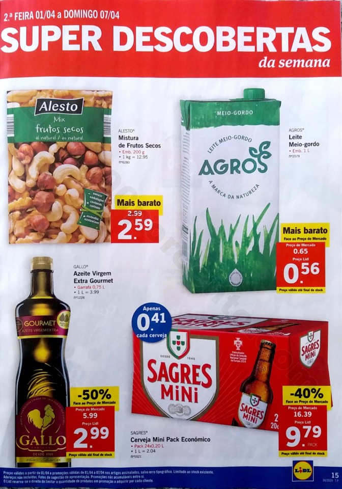 antevisao folheto lidl promocoes de 1 a 7 abril_15