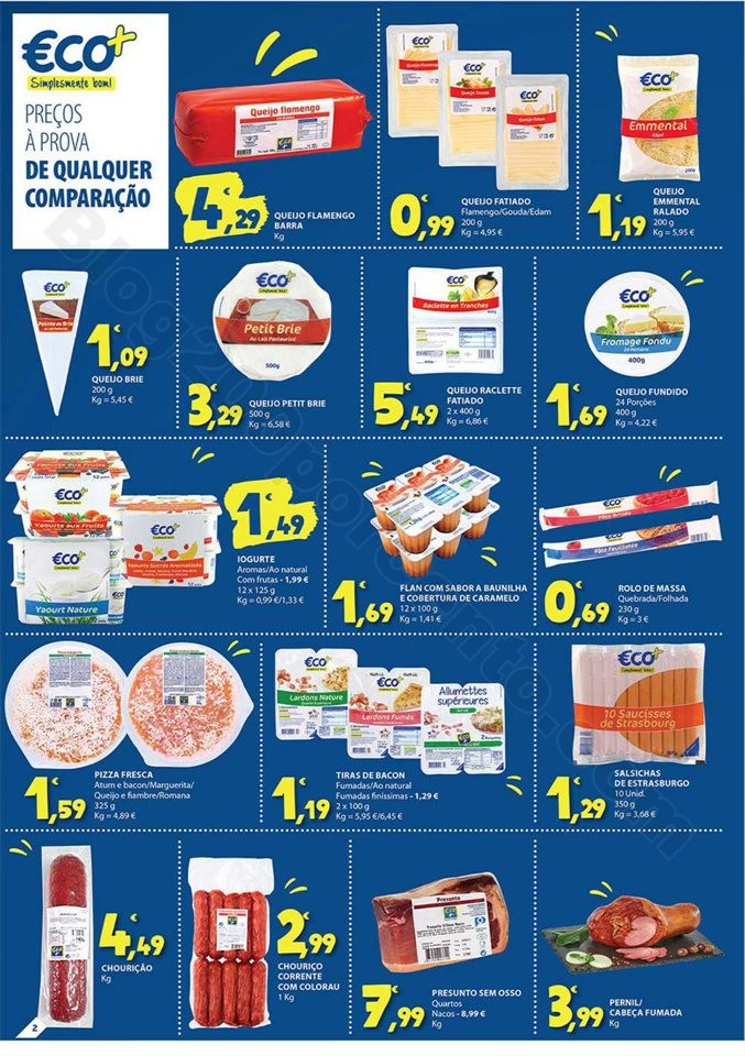 e-leclerc 15 a 28 janeiro p2.jpg