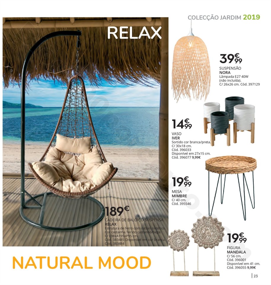 Conforama Jardim 2019 23.jpg