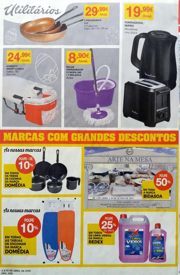 antevisao folheto Intermarche 4 a 10 abril_2.jpg