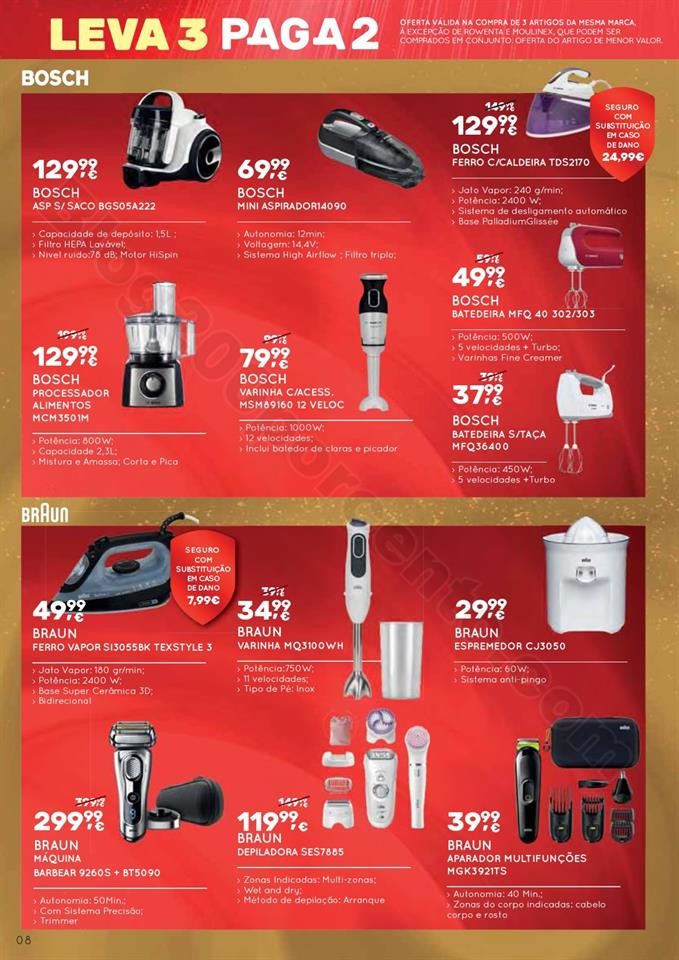 Antevisão Foheto Natal WORTEN p8.jpg