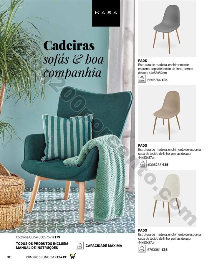 Catálogo kasa 15 outubro a 29 fevereiro_031.jpg