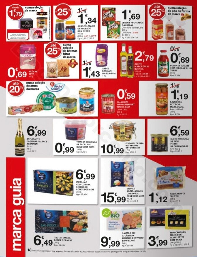 e-leclerc páscoa 11 a 21 abril p (18).jpg