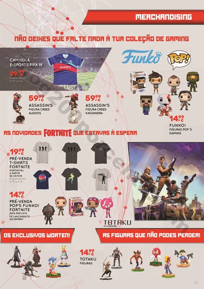 worten game ring gaming 26 outubro_000 (31).jpg