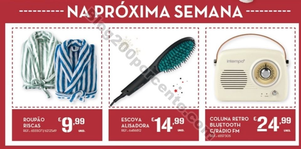 01 Promoções-Descontos-31997.jpg