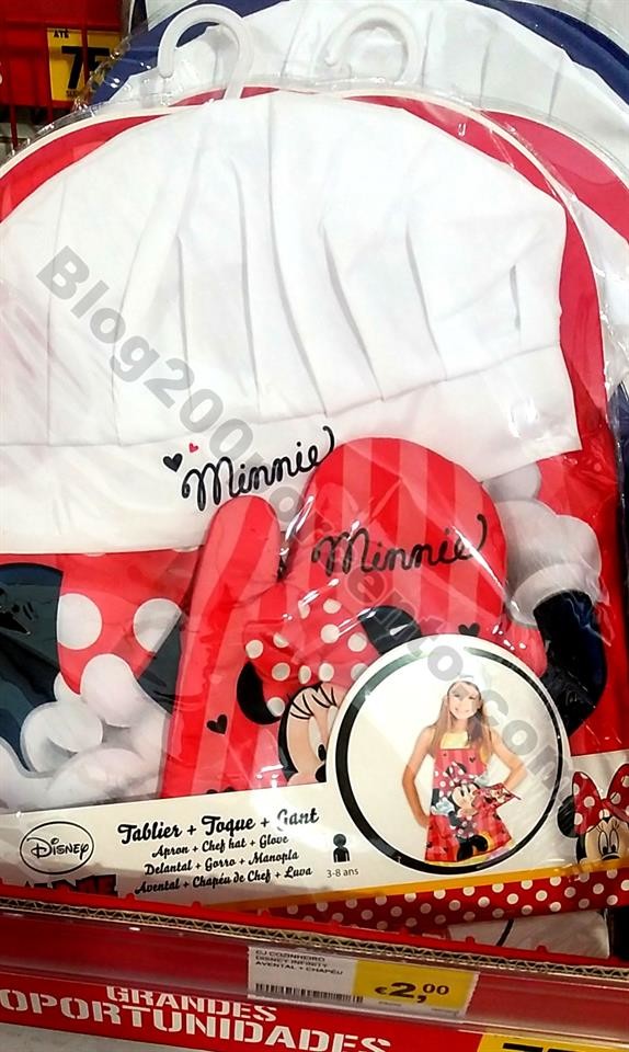 20 julho cnt saldos_9.jpg