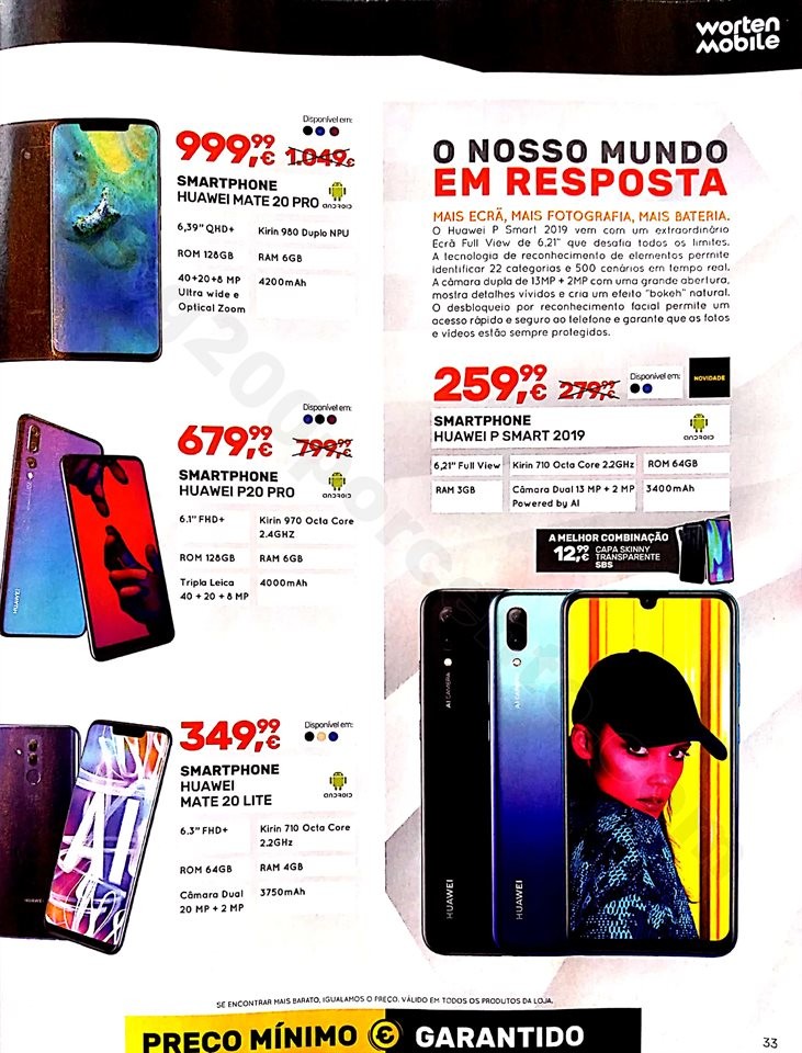 worten mobile 28 fevereiro a 27 março_33.jpg