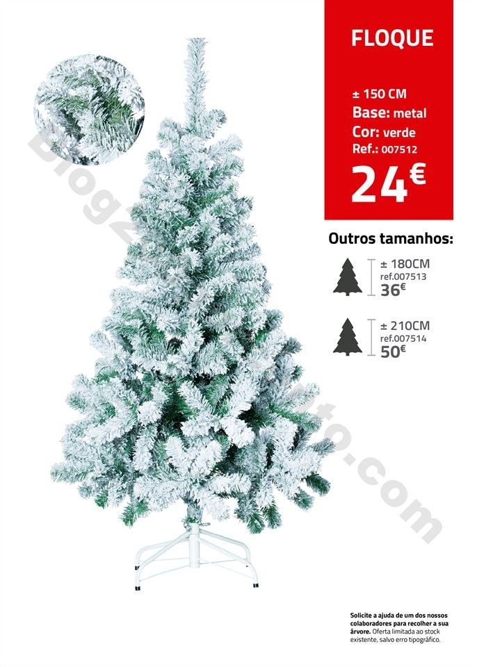 CATALOGO ARVORES DEBORLA NATAL_004.jpg