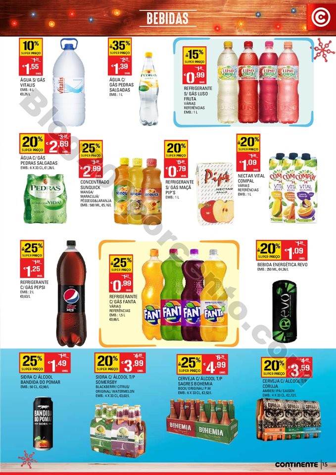 folheto_continente_a_ores_20_novembro_a_3_dezembro