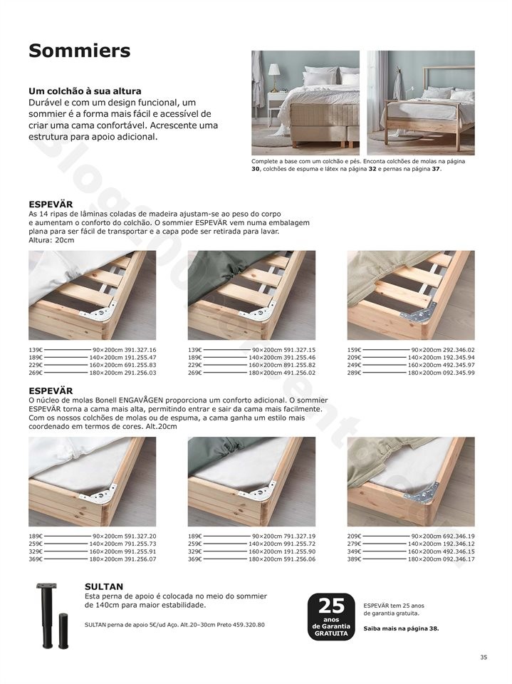shared_bedroom_brochure_pt_pt_017 (2).jpg