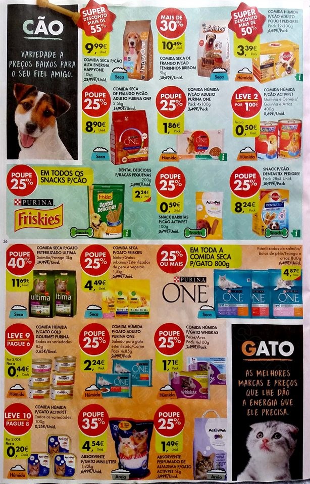 folheto pingo doce 12 a 18 fevereiro_36.jpg folheto pingo doce 12 a 18 fevereiro_36.jpg
