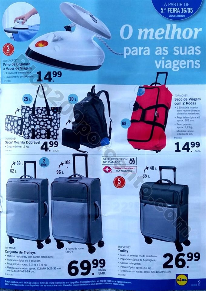 lidl bazar 13 e 16 maio_10.jpg