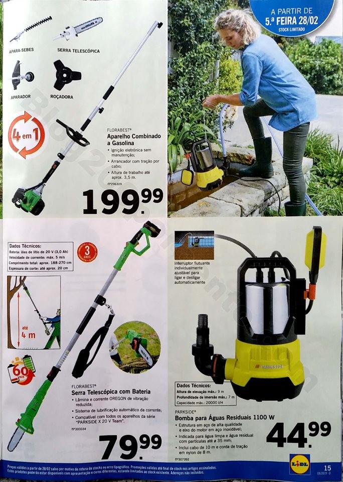 bazar lidl 25 fevereiro e 28 fevereiro_40.jpg