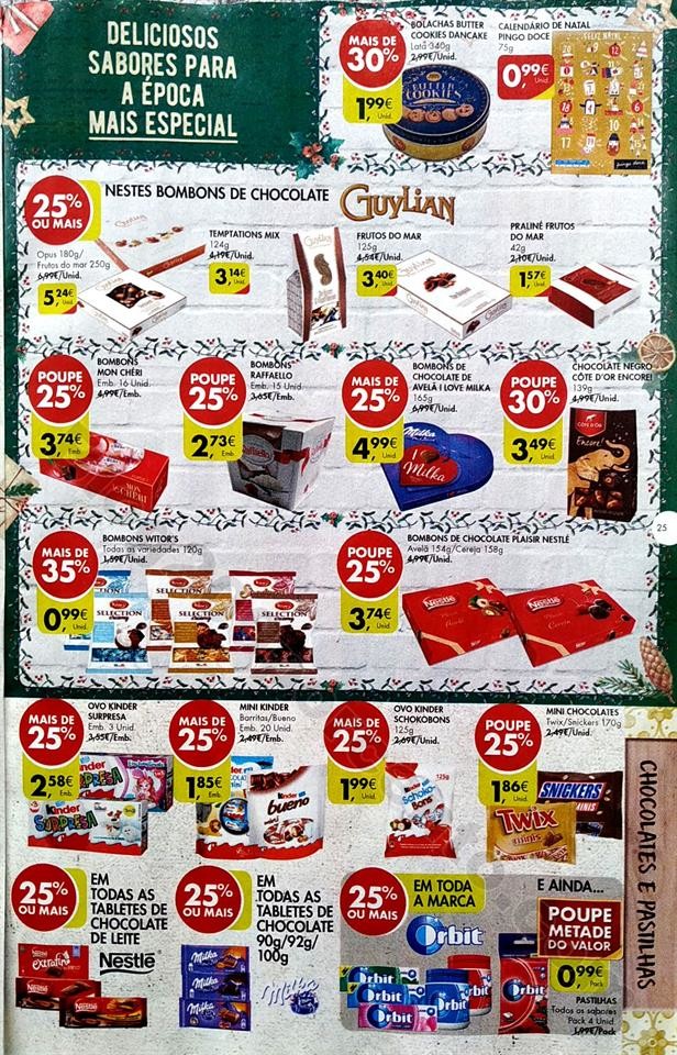 folheto pingo doce 29 outubro a 4 novembro_25.jpg