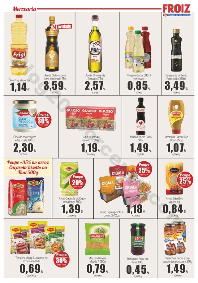 Froiz 27 junho a 17 julho p10.jpg