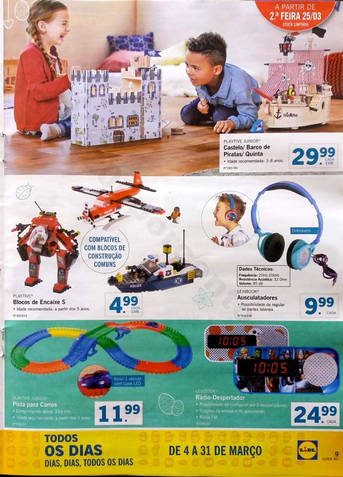 antevisao bazar lidl 25 e 28 março_9.jpg