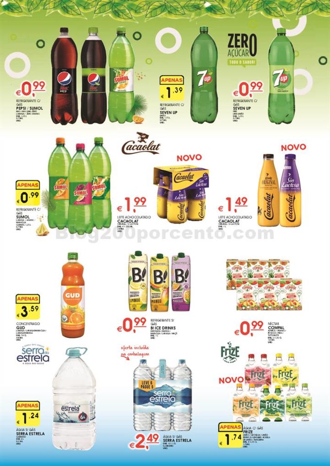 Meu Super 11 a 22 junho_001.jpg