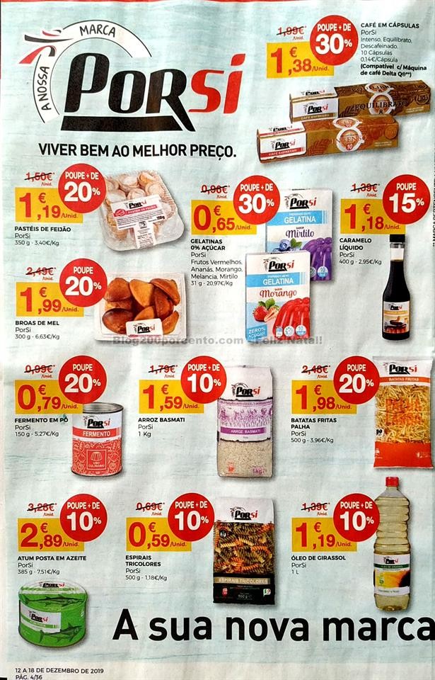 Intermarché 12 a 18 dezembro_4.jpg