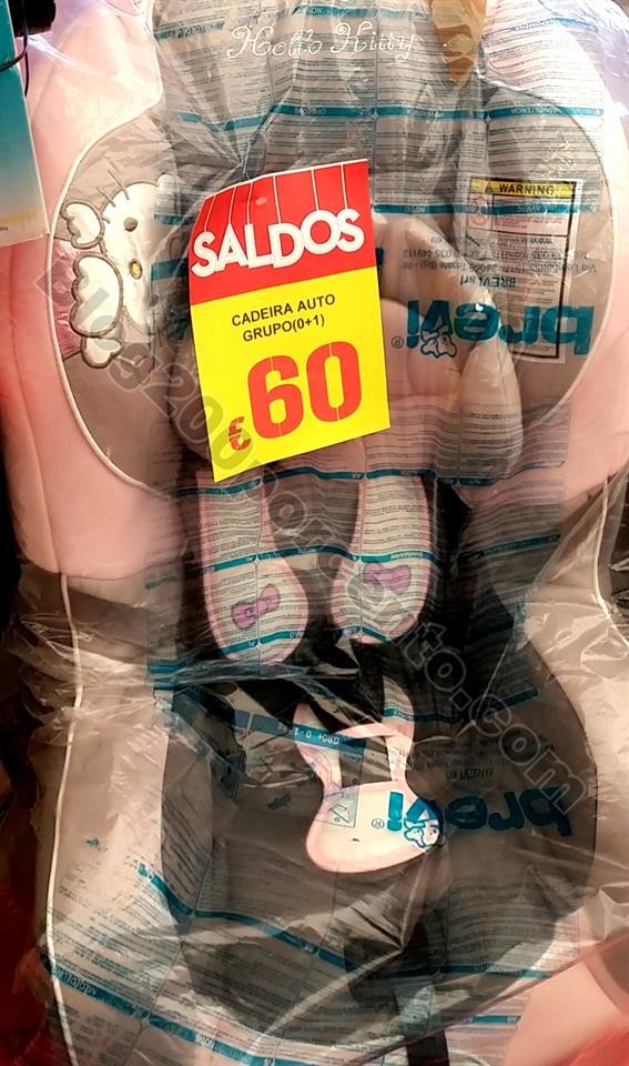 avistamentos saldos bebe criança_22.jpg