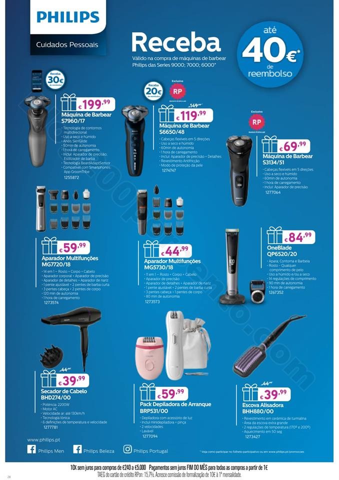 radio popular natall_0028.jpg