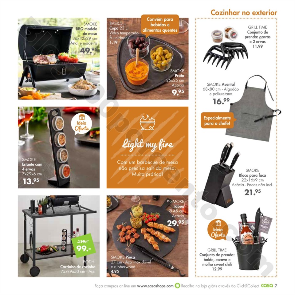 Antevisão Folheto CASA Verão p7.jpg