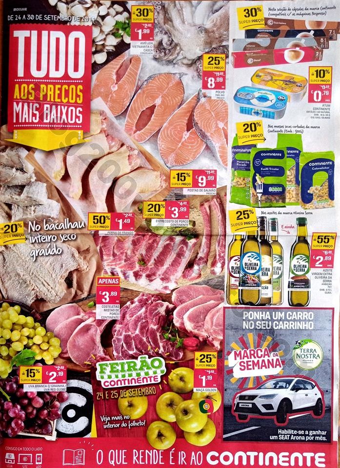 folheto continente 24 a 30 setembro_1.jpg