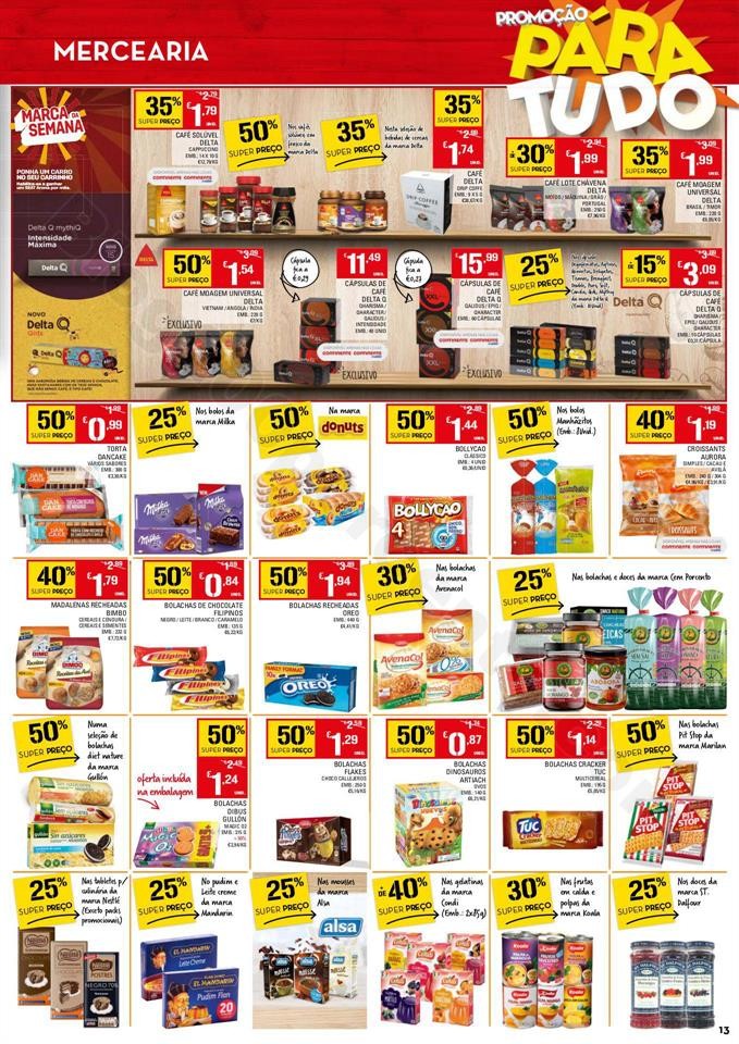 Continente hiper  folheto 19 a 25 novembro p13.jpg