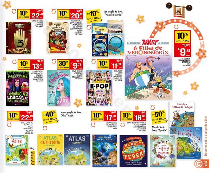 01 catálogo brinquedos hiper continente p91.jpg