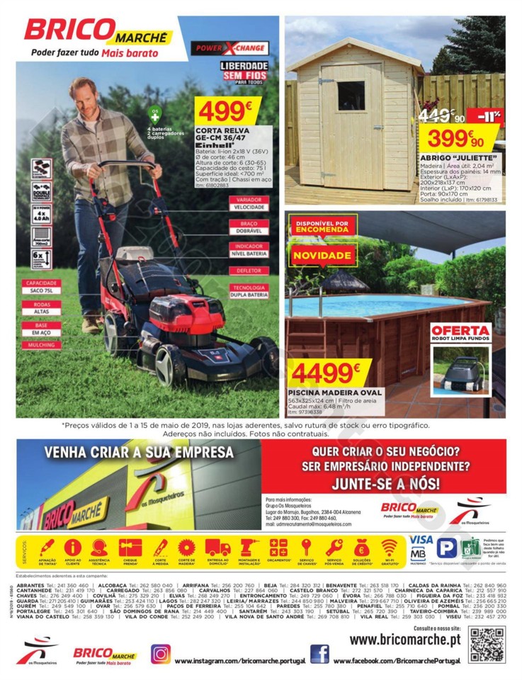 bricomarché 1 a 15 maio p12.jpg