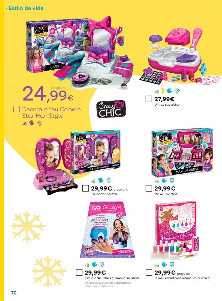 TOYSRUS Natal 2019 p70.jpg