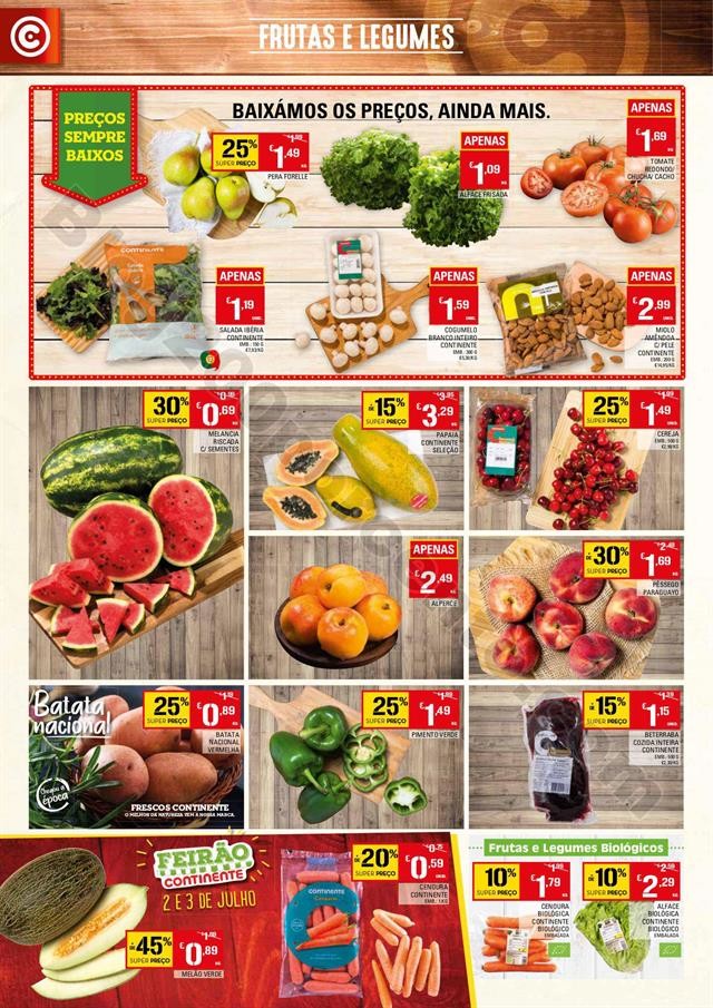 bom dia 2 a 8 julho p2.jpg