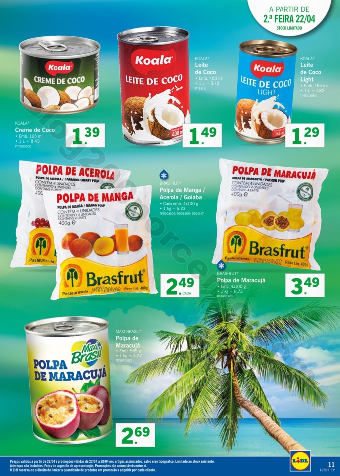 LIDL 22 a 28 abril_010.jpg
