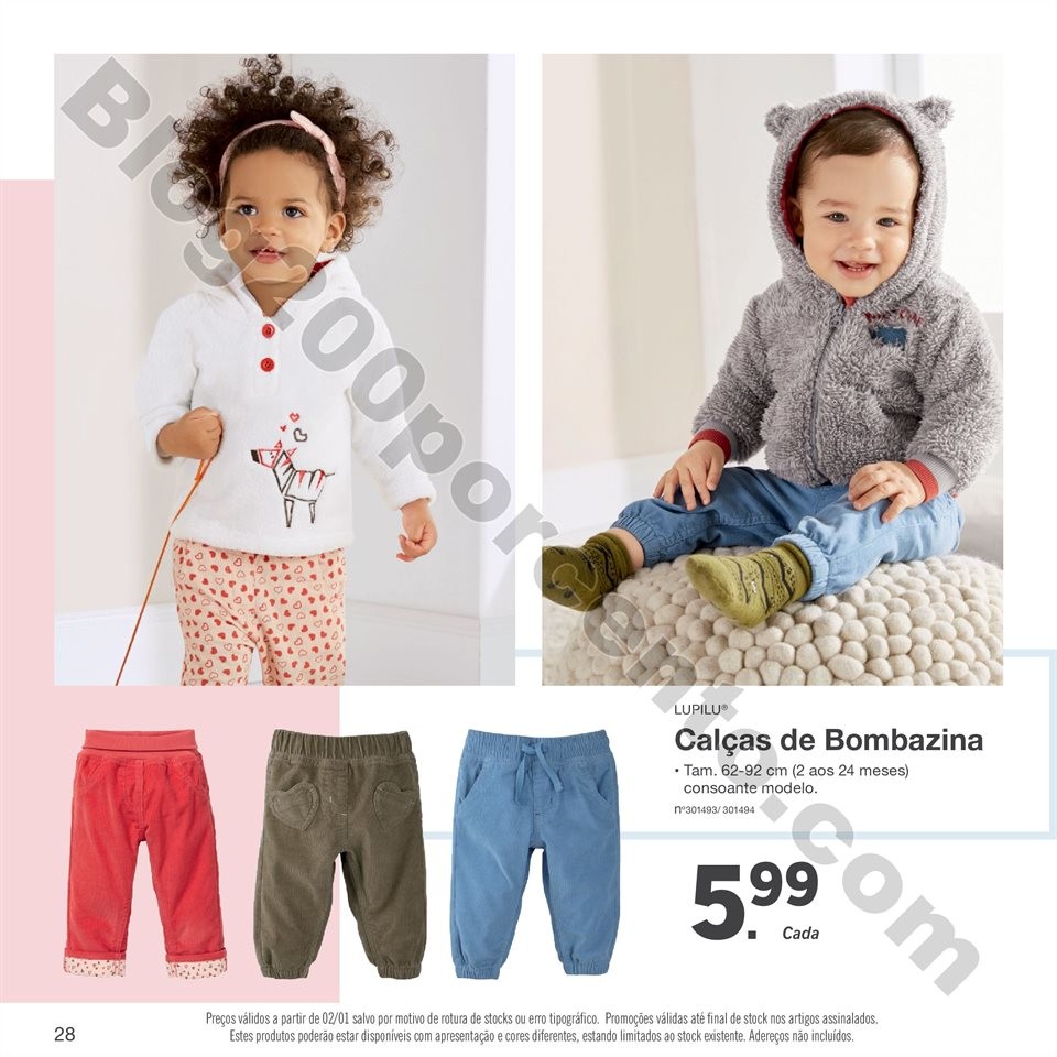 especial bebe lidl_027.jpg