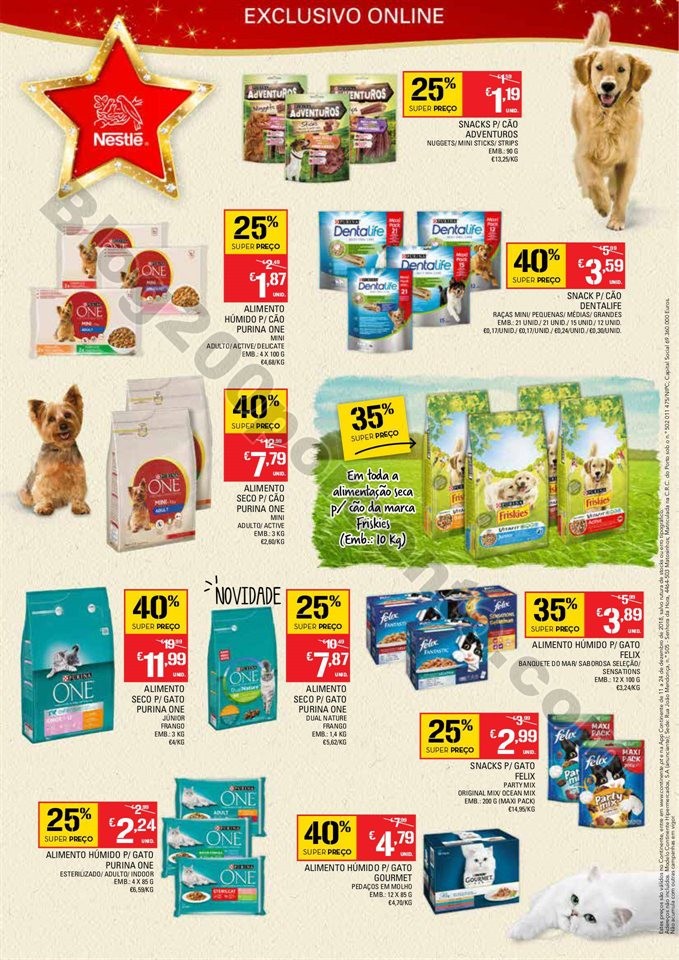 especial nestlé continente 11 a 24 dezembro p5.jp