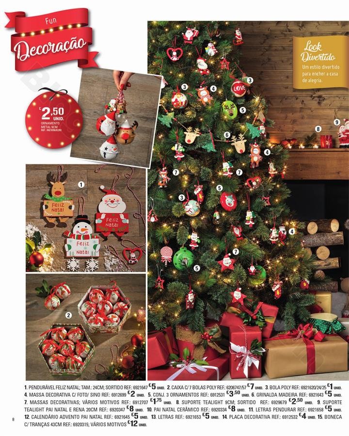 01 hiper decoração e Presentes p8.jpg