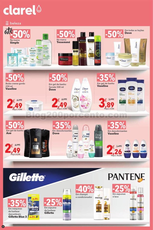 Clarel Promoções de 26 março a 15 abril p4.jpg