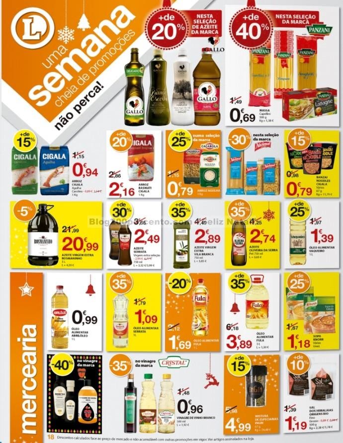 01 Promoções-Descontos-35560.jpg