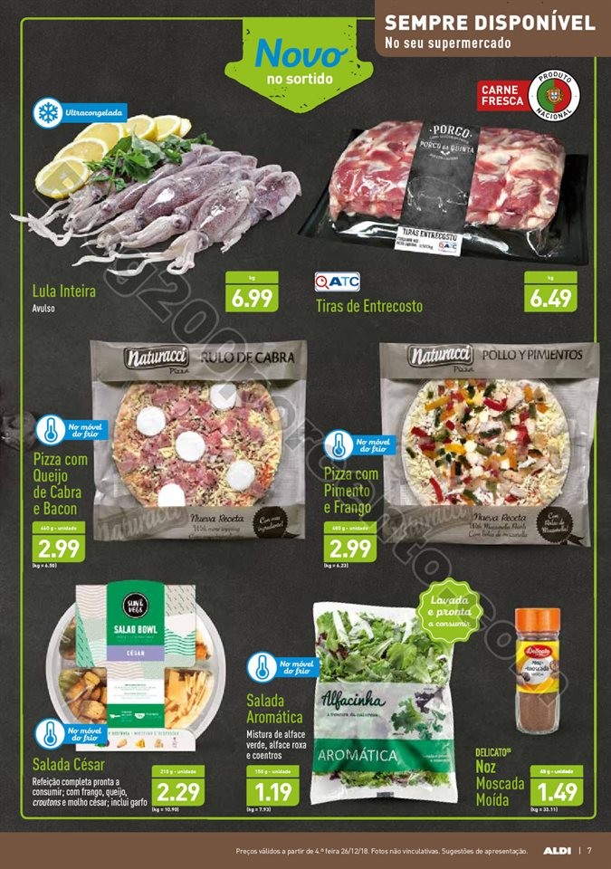 Antevisão Folheto ALDI Ano novo d10007.jpg