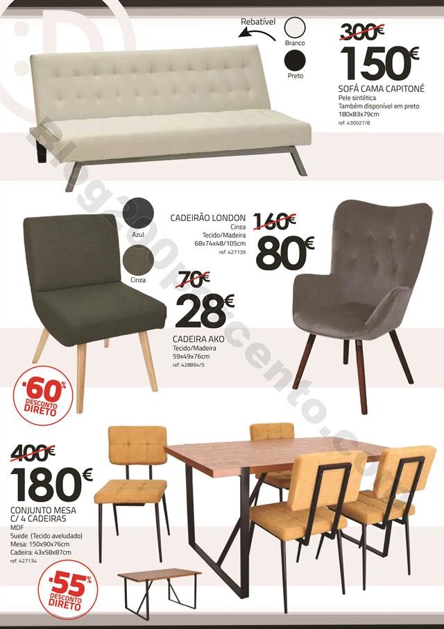 deborla-aniversario-deborla-carvalhos-15-e-16-de-j