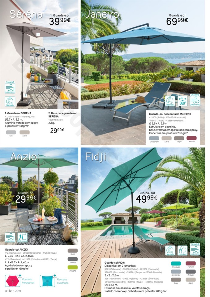 Ar Livre 2019 Hespéride DeBORLA AF_019.jpg