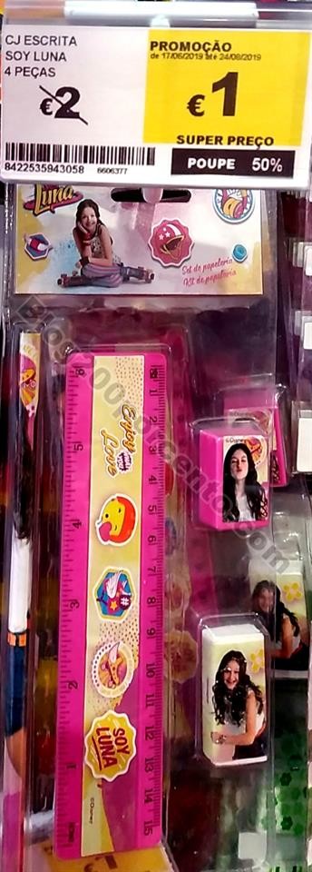 avistamentos 17 julho cnt_16.jpg